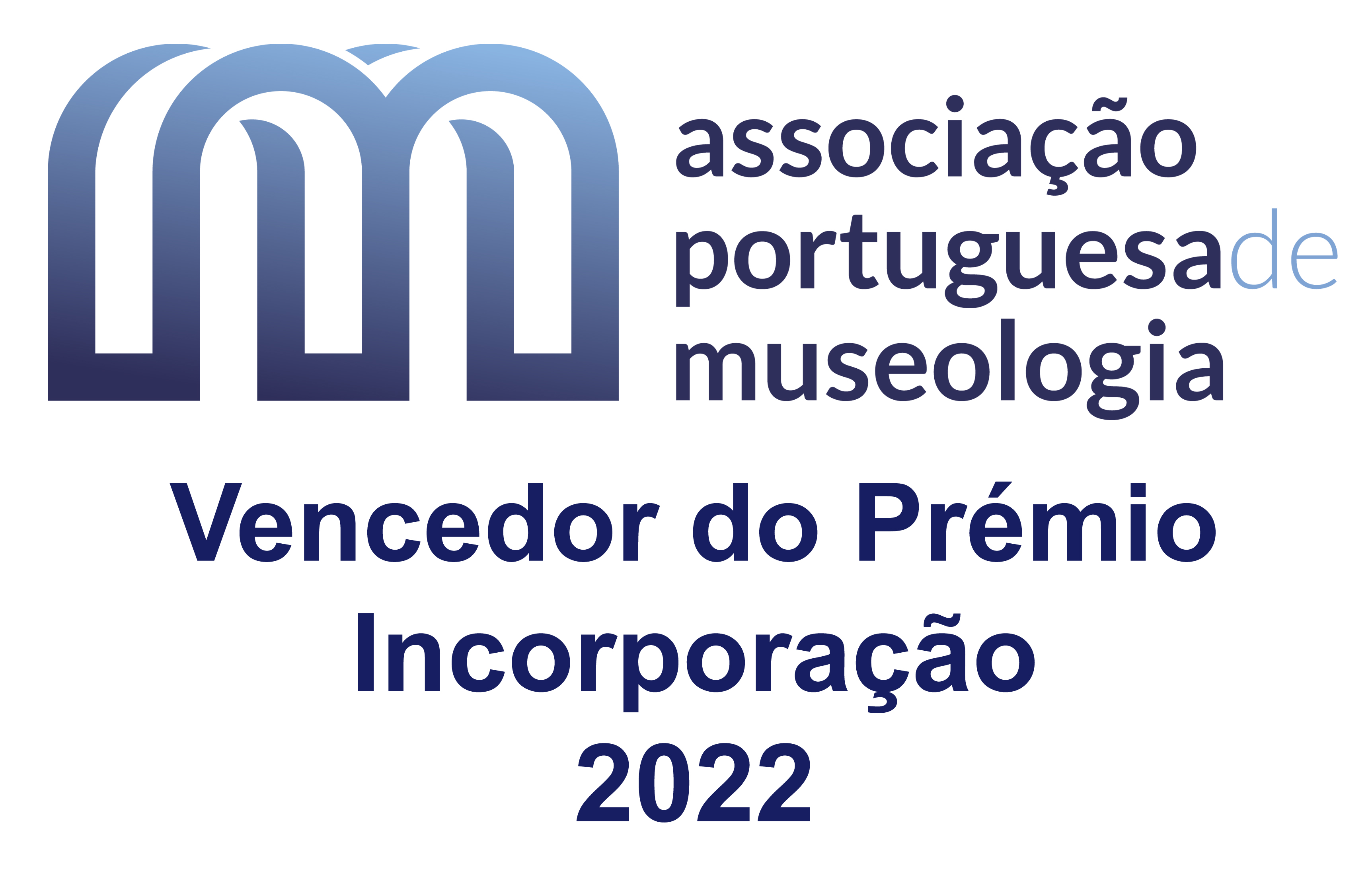APOM2022