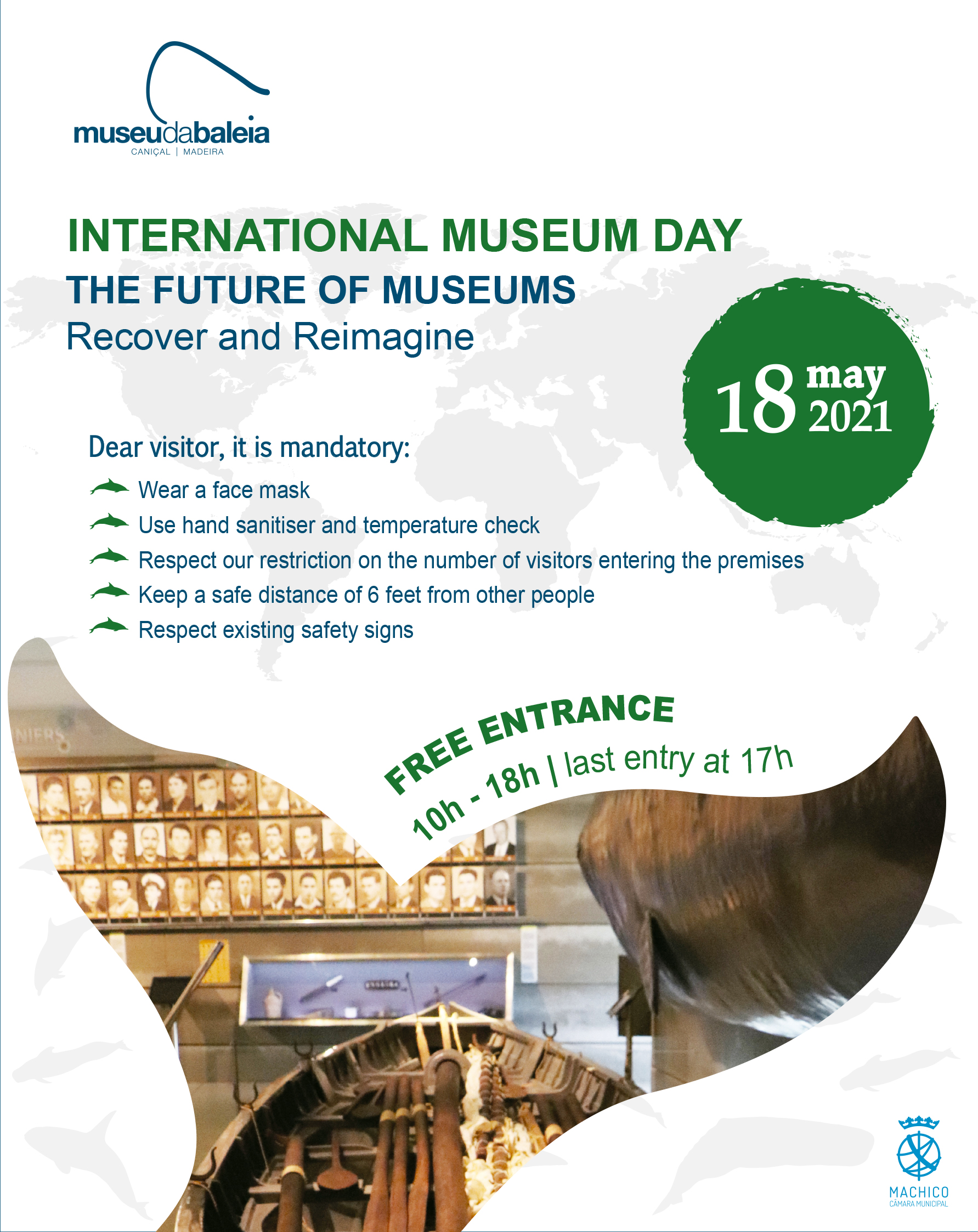 Dia internacional dos Museus 2021-Ingl